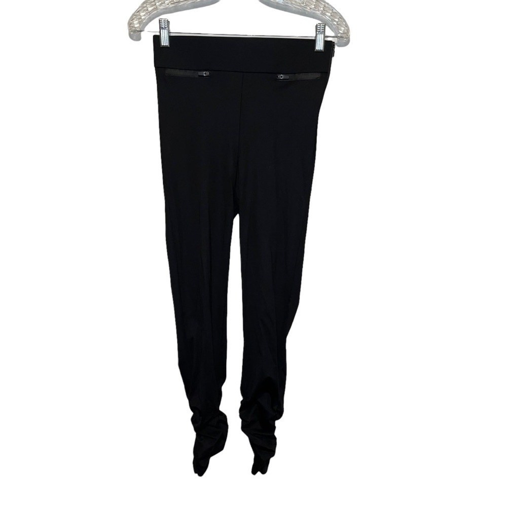 Zara Woman Leggings Size S
